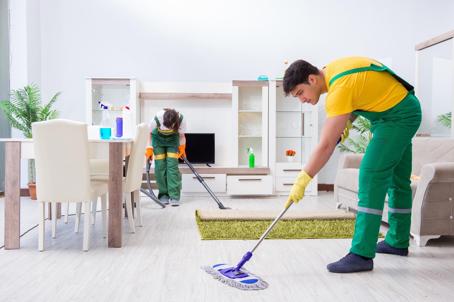 cleaning-professional-contractors-working-house (1)