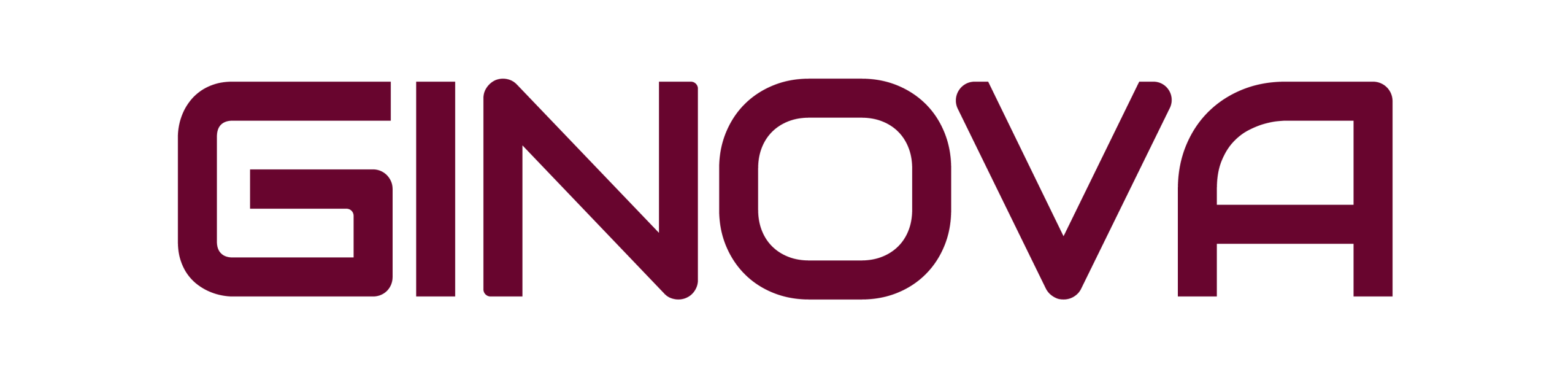 Ginova